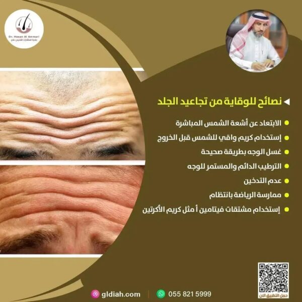 66c99ced-314b-4c1b-a725-7ae227f7cc9c