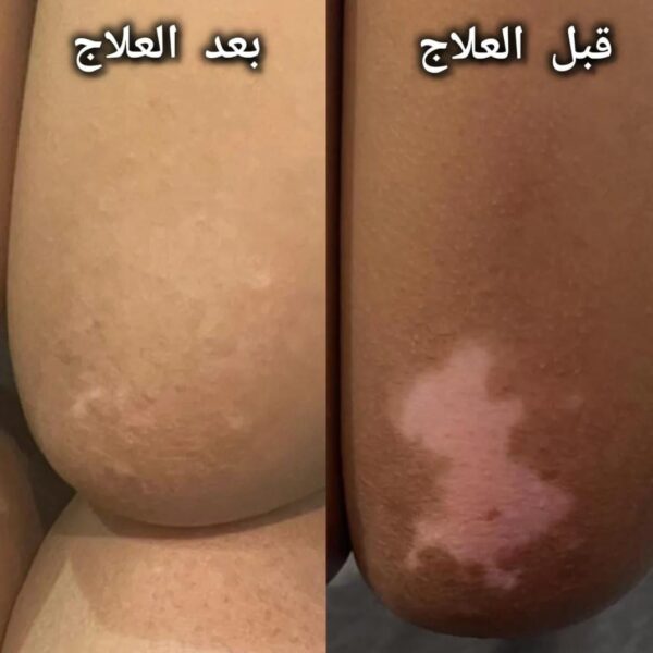 6c7a5d24-84b3-4ef5-9dd4-5894f49f0e09