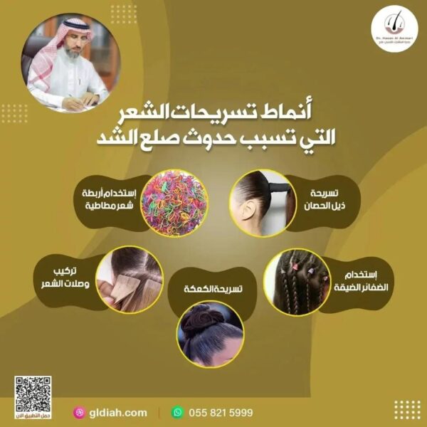 e564d0d2-66e3-4b9c-afd0-b192080bc8ea